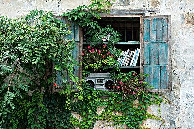 《梦幻引擎：游牧城市》PC配置公开 推荐GTX 970